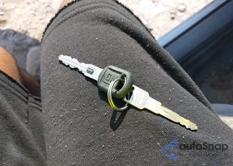 2000 Buick Century Custom из США, поврежденный, VIN 2G4WS52J3Y1282766